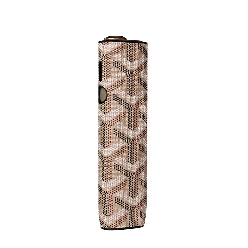 ILUMA ONE - PARÍS BEIGE